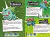 Pokémon: Der ultimative Guide Produktbild-Vorschau 7