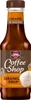 Schwartau Coffee Shop Kaffeesirup mit Caramel Geschmack Produktbild-Vorschau 1