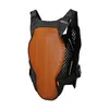 Protezioni per biciclette FOX - RACEFRAME IMPACT - Nero S-M Anteprima dell’immagine prodotto 3