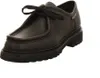 Mephisto Peppo Herren Halbschuhe in Gr. 44 Produktbild-Vorschau 15