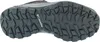 COLUMBIA REDMOND IV LOW WATERPROOF Grau Produktbild-Vorschau 17