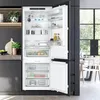 Siemens KB96NADD1, 381 l, SN-T, 10 kg/24h, D, Fresh Zone Produktbild-Vorschau 7