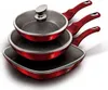 Berlinger Haus Granit Bratpfannen Set Bh-6189 Produktbild-Vorschau 3