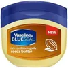 Vaseline Moisturising Jelly Cacao Butter 450 ml Produktbild-Vorschau 2