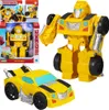 Hasbro F46295L0, 6 Jahr(e), Kunststoff, Mehrfarbig Produktbild-Vorschau 1