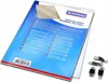 Plexi-Antifram A3 29,7X42 0915 Produktbild-Vorschau 3