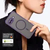 Handyhülle für Google Pixel 10A Case Schutzhülle Kratzfest Produktbild-Vorschau 2