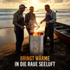 Sud na oheň, kôš na oheň - Rodina - Rodina je kotvou v Náhľad obrázku produktu 6
