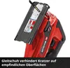 Einhell TC-JS 18 Li 1x2.5 Ah Seghetto alternativo a Produktbild-Vorschau 6