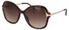 Okulary Guess GF03525452F Podgląd zdjęcia produktu 18
