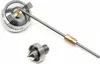 XPOtool 3 teiliges Ersatz Düsen Set 1,0 mm für HVLP-2000 Produktbild-Vorschau 1