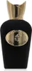 Sospiro Opera Grande EDP 100 ml UNISEX Náhľad obrázku produktu 1