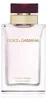 Dolce Gabbana - Pour Femme EDP 100ml Náhľad obrázku produktu 8