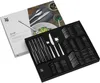 WMF Palermo Besteck-Set, 30-teilig, Cromargan® 120588 Produktbild-Vorschau 13