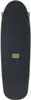 LANDYACHTZ TUGBOAT 30” SKATEBOARD CRUISER COMPLETE UV Produktbild-Vorschau 3