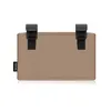 Lionelo organizér Boční kapsa malá 26 x 12 x 15 cm Vhodný Náhled obrázku produktu 15
