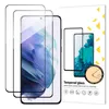 Wozinsky 2x Full Glue Tempered Glass szkło hartowane Podgląd zdjęcia produktu 1