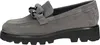 Sioux Meredira-727-H Slipper in Übergrößen Grau69643 große Produktbild-Vorschau 1