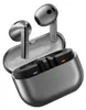 Samsung Galaxy Buds3, True Wireless Stereo (TWS), Podgląd zdjęcia produktu 13