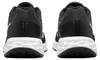 Nike Revolution 6 NN Damen Sneaker Schuhe Turnschuhe Produktbild-Vorschau 42