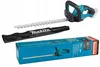 Makita DUH507Z Akku-Heckenschere (ohne Akku, ohne Produktbild-Vorschau 37