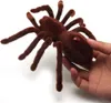 Ferngesteuerte Spinne – Realistische Bewegung | 15 cm Länge Produktbild-Vorschau 5