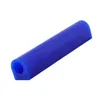 Ring Mold, šperky Ring Mold, Ring Making Mold, Ring Wax Náhled obrázku produktu 6