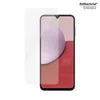 Ochranné sklo PanzerGlass™ Ultra Wide Fit pre Samsung Náhľad obrázku produktu 16