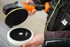 NEO gereedschap 08-978, 20 gram, 1 stuk Productafbeelding-voorbeeld 8