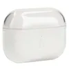 Schutzhülle für Apple AirPods Pro 2 Bizon Case Cover Hülle Produktbild-Vorschau 4
