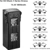 2er-Pack Mavic 3-Akku, intelligenter Flugakku für DJI Mavic Produktbild-Vorschau 2