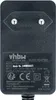 vhbw Netzteil kompatibel mit Robomow RX 50 U, 50 Pro S, 20 Produktbild-Vorschau 5