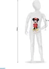 Peluche Disney Minnie Red 25 cm Voir les images du produit 10