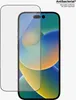 PanzerGlass ® Screen Protector iPhone 14 Pro | Ultra-Wide Anteprima dell’immagine prodotto 21
