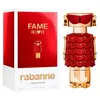 Paco Rabanne Fame In Love Eau de Parfum en vaporisateur Voir les images du produit 6