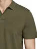 Jack & Jones 12136516, Grün, Baumwolle, Nicht bleichen, Produktbild-Vorschau 26