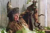 Mandragora (Mandragora officinarum)  - 3 semi Anteprima dell’immagine prodotto 4