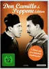 Don Camillo  Peppone Edition Produktbild-Vorschau 2