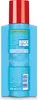 Alpecin Anti-Haarausfall-Shampoo Hybrid Sensitiv 250 ml Produktbild-Vorschau 4