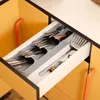 Joseph Joseph DrawerStore Comp Cutlery Organiser Produktbild-Vorschau 20