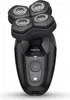 Philips 5000 series Head Shaver Pro HS5980/15 Essential Produktbild-Vorschau 26