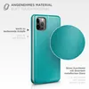 BUSINESS-Case für iPhone 12 Pro Max, Farbe:Worldwide - Blue Produktbild-Vorschau 6
