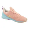 Schuhe Yonex Sonicage 3 STFSON3C3804 Produktbild-Vorschau 4