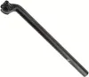 ErgoTec Patentst.Ergotec Viper 31,6X400 30Øswiv. level 5 Náhľad obrázku produktu 2