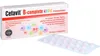 Cefavit B-complete Kids, comprimés, 60 comprimés Voir les images du produit 3