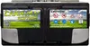 GEL-Batterie 120 Ah Caravan Edition  120-Ah-Gel-Batterie Produktbild-Vorschau 4
