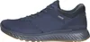 Chaussures Ecco Sneaker Exostride M Low Gtx 83530401303 Voir les images du produit 15