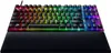 Tastatura Razer Huntsman V2TKL, Red Sw Podgląd zdjęcia produktu 3