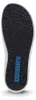 Birkenstock Professional Berufsschuhe 1020921 Birkenstock Produktbild-Vorschau 11