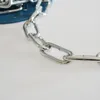 kette C8000 langes Glied (15m) Produktbild-Vorschau 2